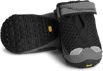 Dog Hiking Shoes