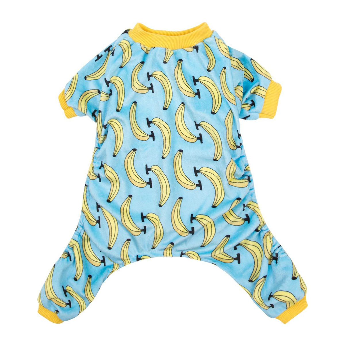 Soft dog pajamas – Vitado
