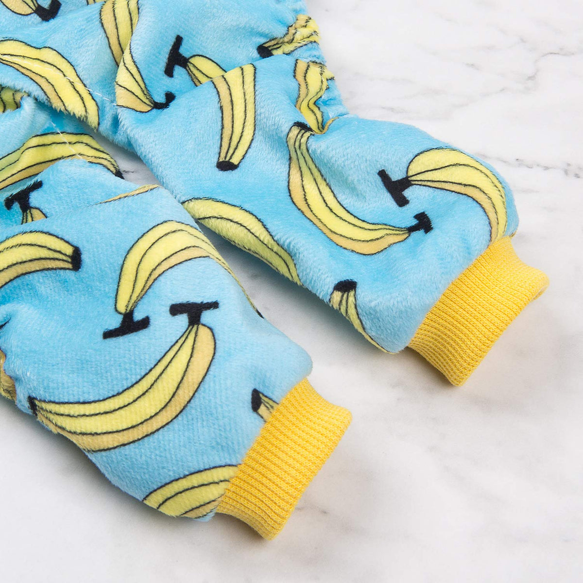 Soft dog pajamas – Vitado (photo 6)