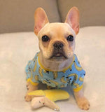 Soft dog pajamas – Vitado (photo 5)