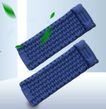 83a21c8aeafe05787bed43f99c837a77