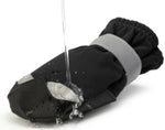 Reflective waterproof winter dog boots – Vitado (photo 2)