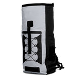 Canyon Falls (55L) XL Dry Bag Backpack. Premium Waterproof Backpack with Padd...