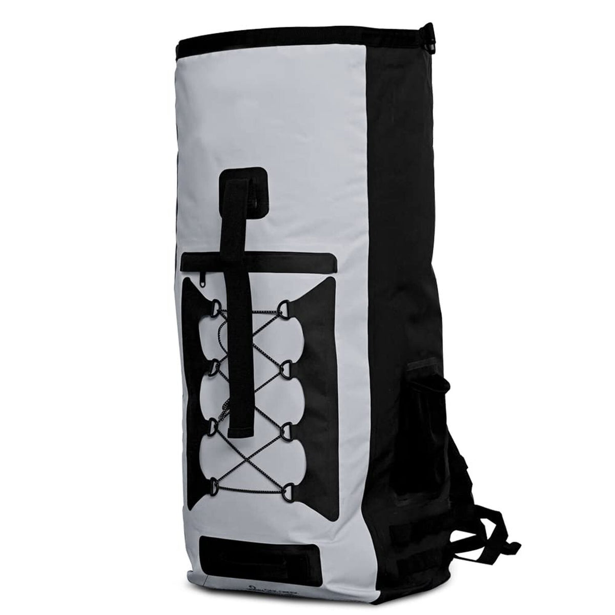 Canyon Falls (55L) XL Dry Bag Backpack. Premium Waterproof Backpack with Padd...