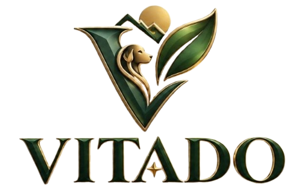 Vitado.store