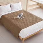 Waterproof non-slip pet sofa protector – Vitado (photo 4)