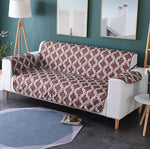 Waterproof pet sofa cushion cover – Vitado (photo 5)