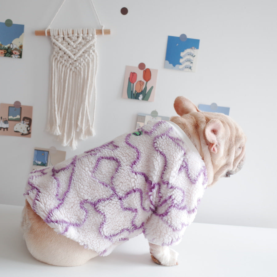 941b06adbafb5e6ef4980cf3b2159865