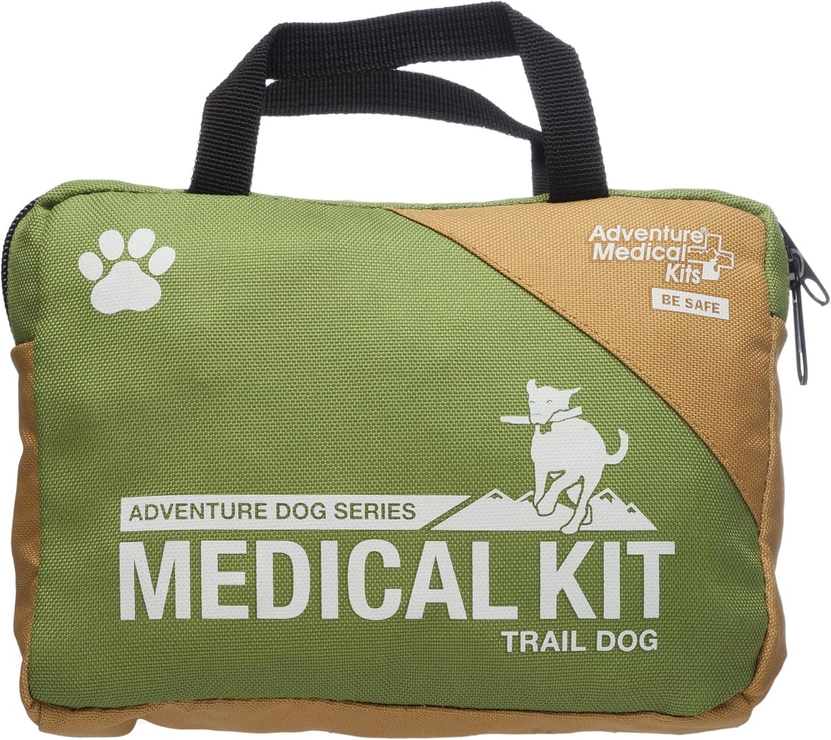 Dog First Aid Kit – photo 1