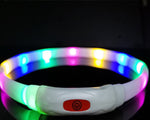 acae25fae05e99a2e8be1d3b903fdf50