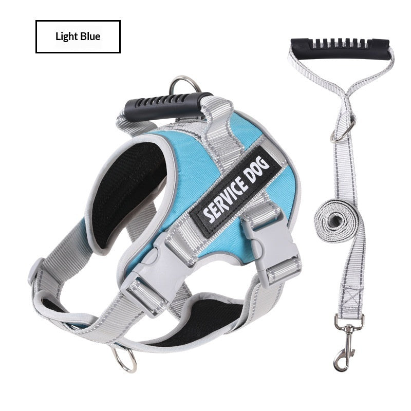 c696d02f5839b014aa64a5427e8ce94c