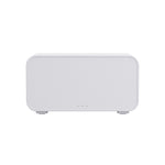 Flame effect aroma diffuser – Vitado (photo 6)